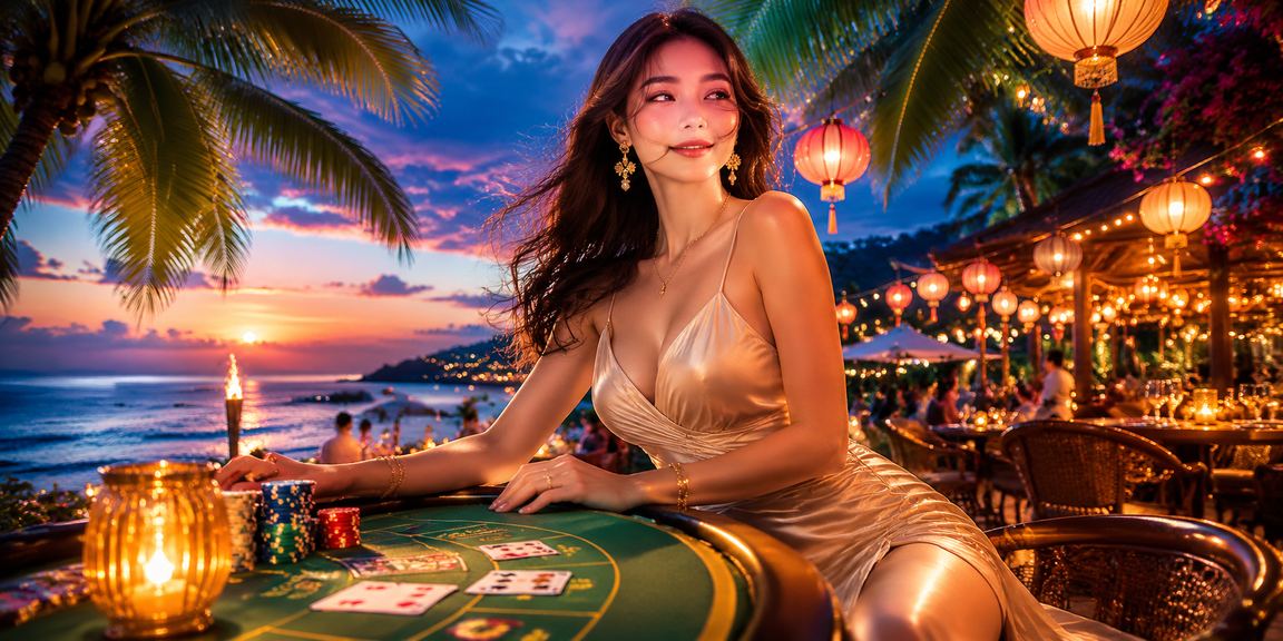 Người dùng xshue tại Hà Nội theo dõi thể thao ban đêm