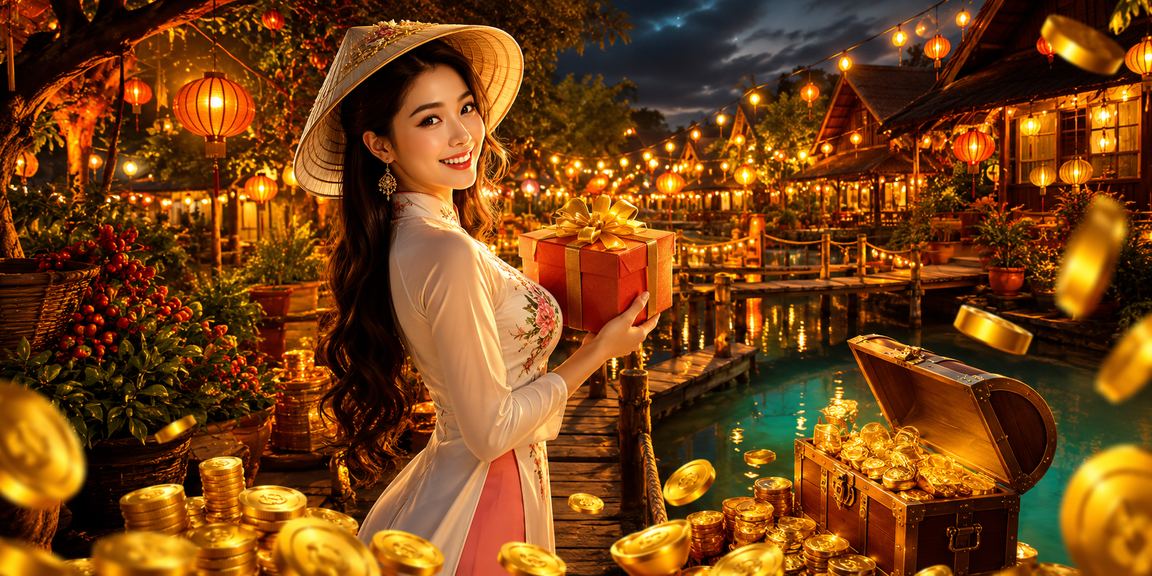 Ghi chép phân tích kèo cá cược thể thao trước trận đấu