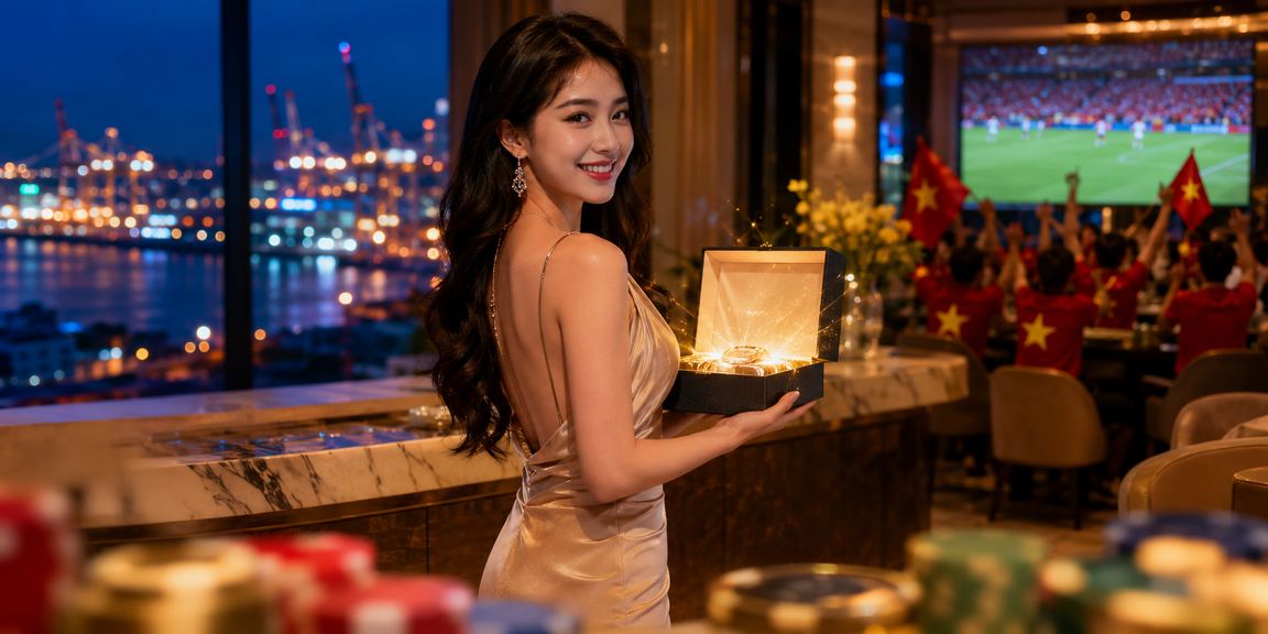 Người dùng tại Hải Phòng truy cập Jackpot slots trên điện thoại di động trong lúc nghỉ ngơi