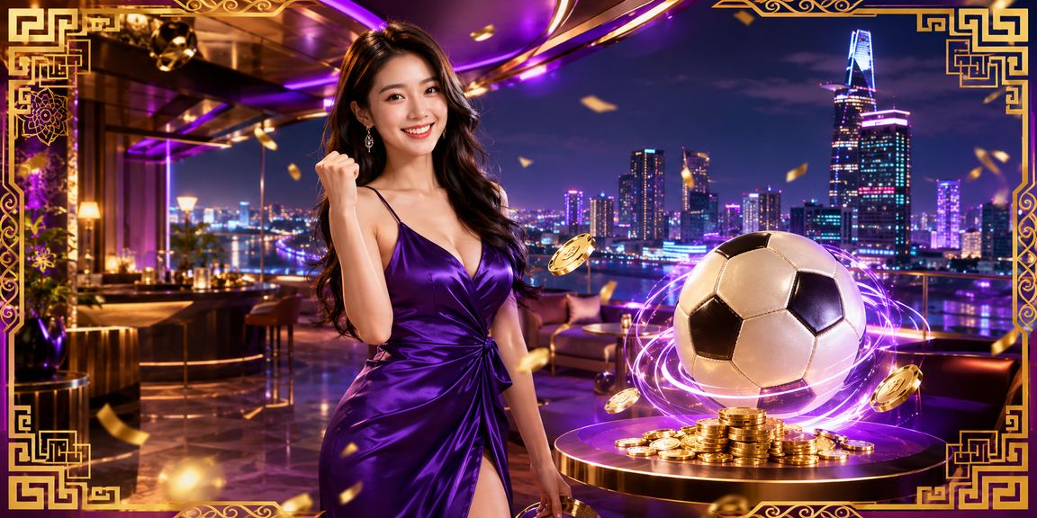 Người hâm mộ bóng đá tại TP.HCM theo dõi trận đấu và đặt cược trực tuyến vào ban đêm