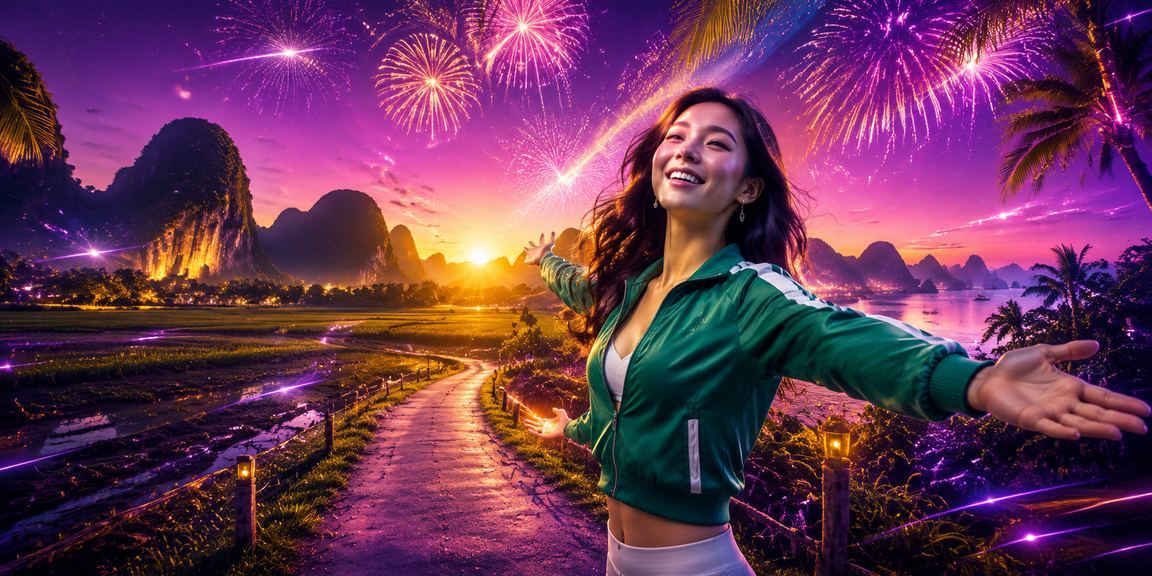 Bảo vệ người chơi trẻ tuổi khỏi cờ bạc trực tuyến tại Việt Nam