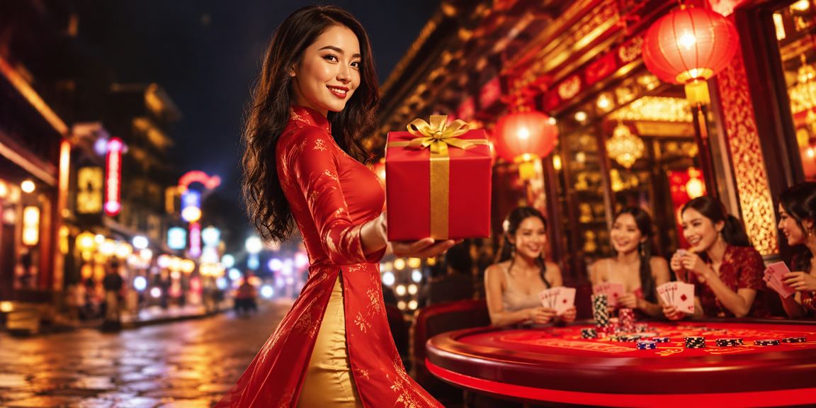 Người dùng tại Sa Pa xem xét dữ liệu phân tích trận đấu và thống kê kèo trên nền tảng xshue