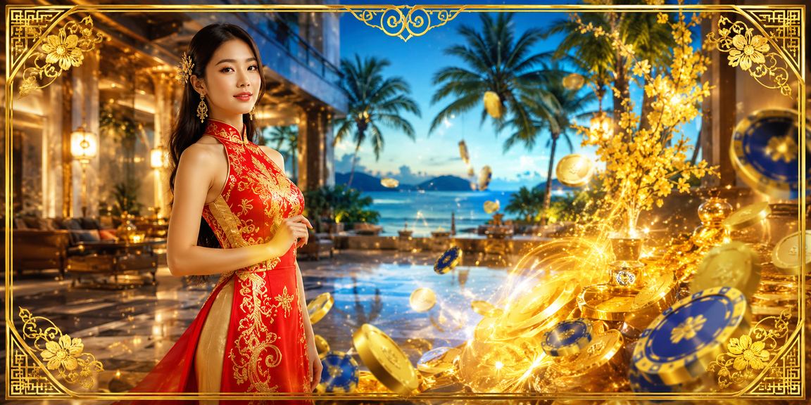 Người chơi tại Việt Nam thưởng thức casino trực tuyến có trách nhiệm