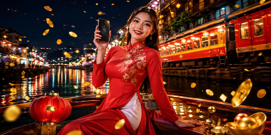Màn hình hiển thị bảng kèo cá cược thể thao trực tuyến với tỷ lệ cược và thống kê trận đấu
