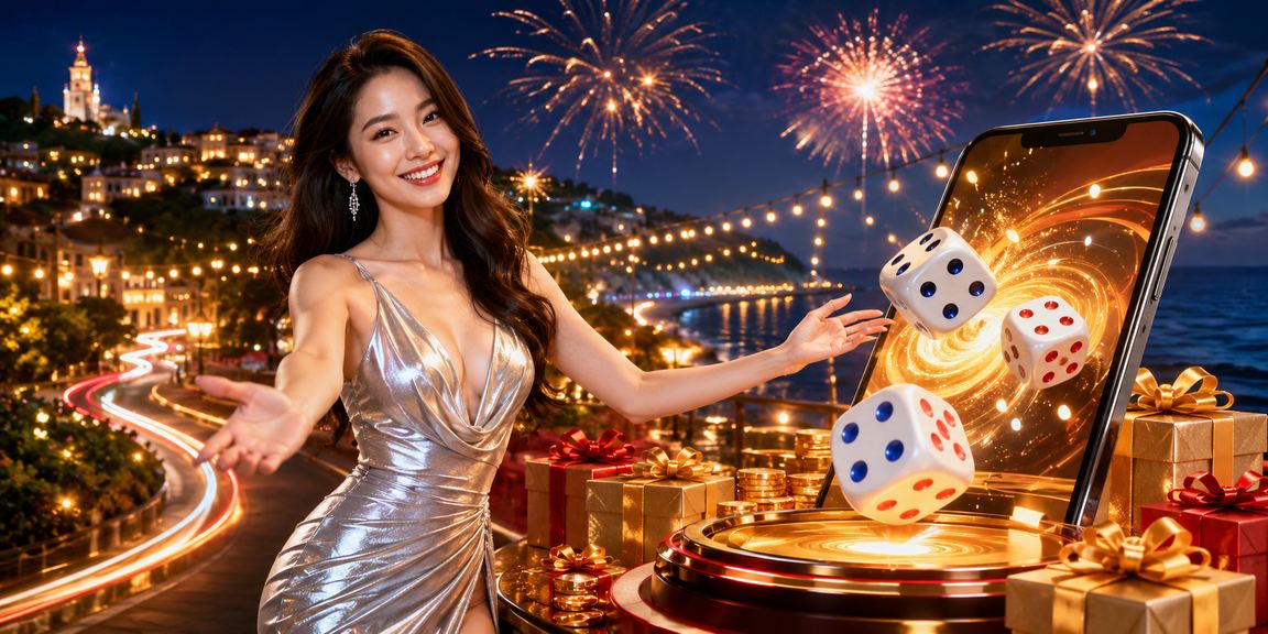 Người chơi Việt Nam nghiên cứu mẹo cá cược thể thao và casino trực tuyến trên điện thoại di động