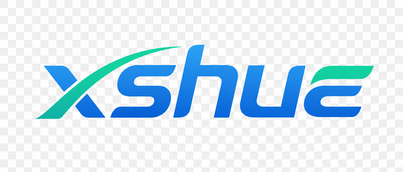 xshue
